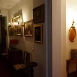 Marysin 3* Makow Podhalanski