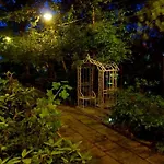 Bed & Breakfast Marysin Makow Podhalanski