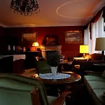 Marysin Bed & Breakfast Makow Podhalanski