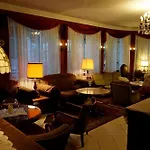 Marysin Bed & Breakfast