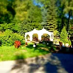 Bed & Breakfast Marysin