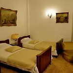 Marysin 3* Makow Podhalanski