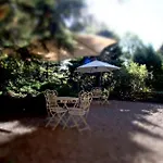 Bed & Breakfast Marysin 3*