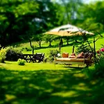 Marysin Bed & Breakfast Makow Podhalanski
