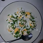 Bed & Breakfast Marysin 3*