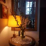 Marysin Alojamento de Acomodação e Pequeno-almoço