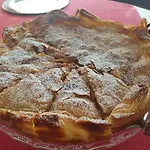 Bed & Breakfast Marysin