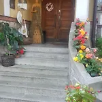 Marysin Bed & Breakfast