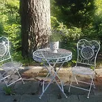 Bed & Breakfast Marysin