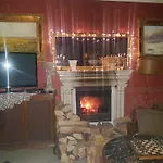 Marysin Bed & Breakfast 3*