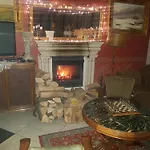 Marysin Bed & Breakfast 3*