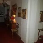 Marysin Bed & Breakfast 3*