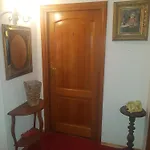 Marysin Bed & Breakfast 3*