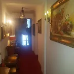 Bed & Breakfast Marysin 3*
