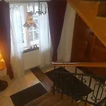 Marysin 3* Makow Podhalanski