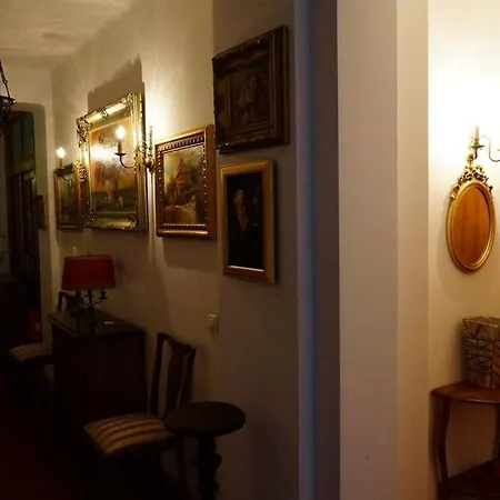 Marysin 3* Maków Podhalański