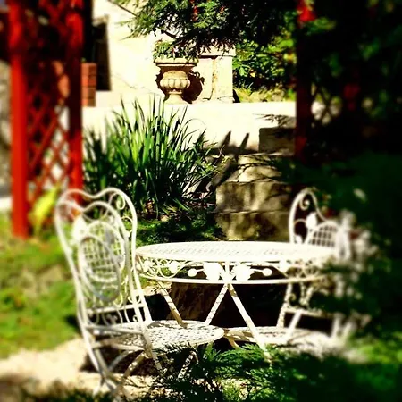 Marysin 3* Maków Podhalański