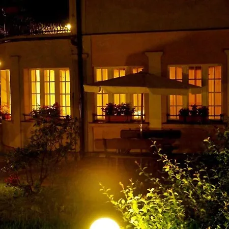 Marysin Maków Podhalański