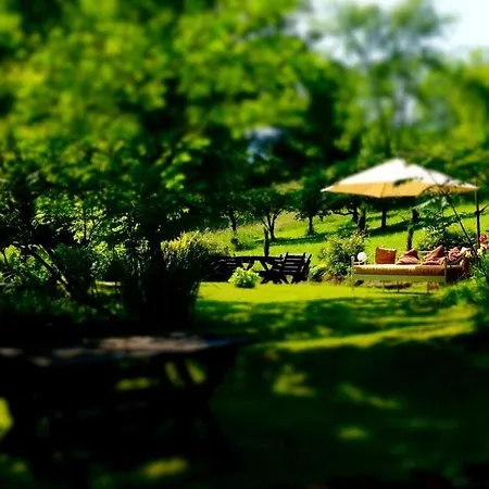 Marysin Maków Podhalański