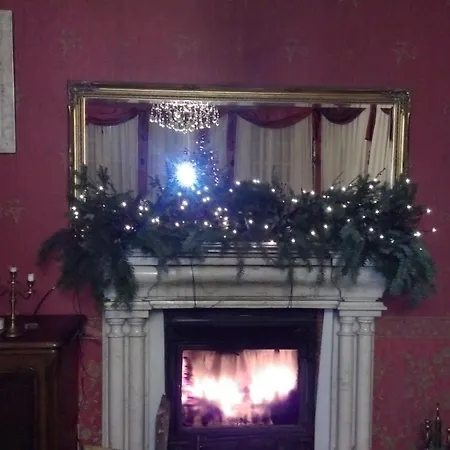 Marysin 3* Maków Podhalański