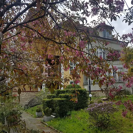 Marysin Panzió Maków Podhalański