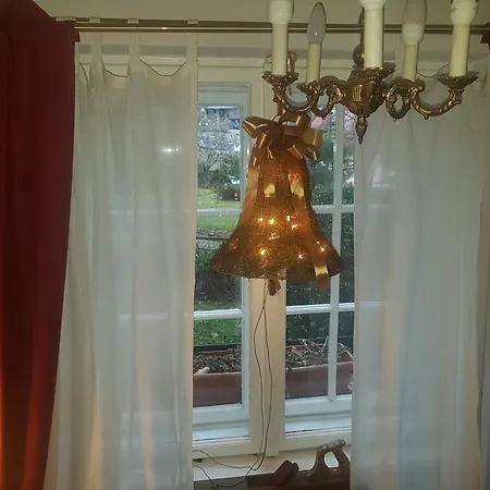 Panzió Marysin Maków Podhalański