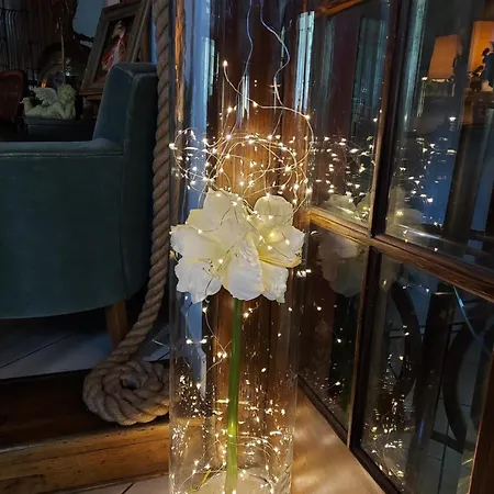 Marysin Panzió Maków Podhalański