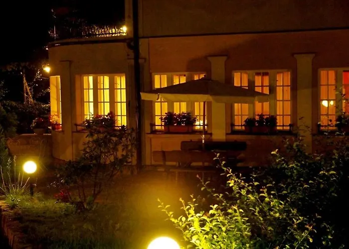 Marysin Makow Podhalanski