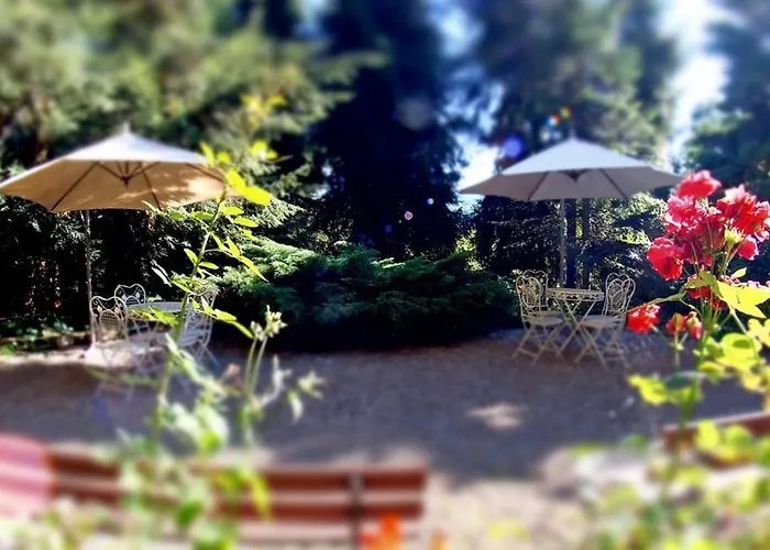 Marysin Bed & Breakfast Makow Podhalanski