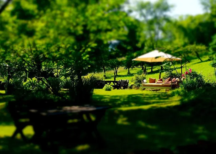 Marysin Makow Podhalanski