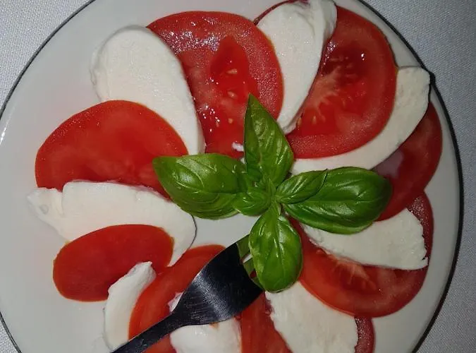 Marysin Bed & Breakfast 3*