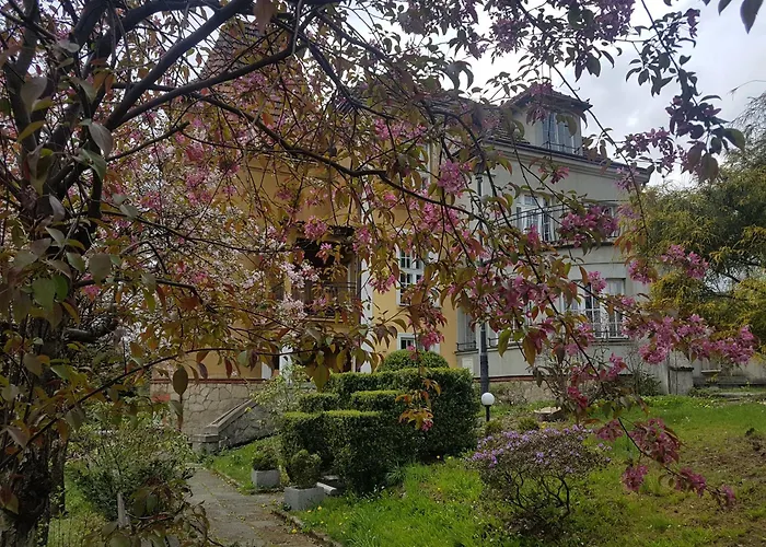 Marysin Bed & Breakfast Makow Podhalanski