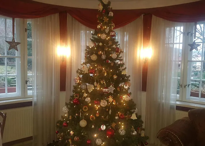 Bed & Breakfast Marysin Makow Podhalanski